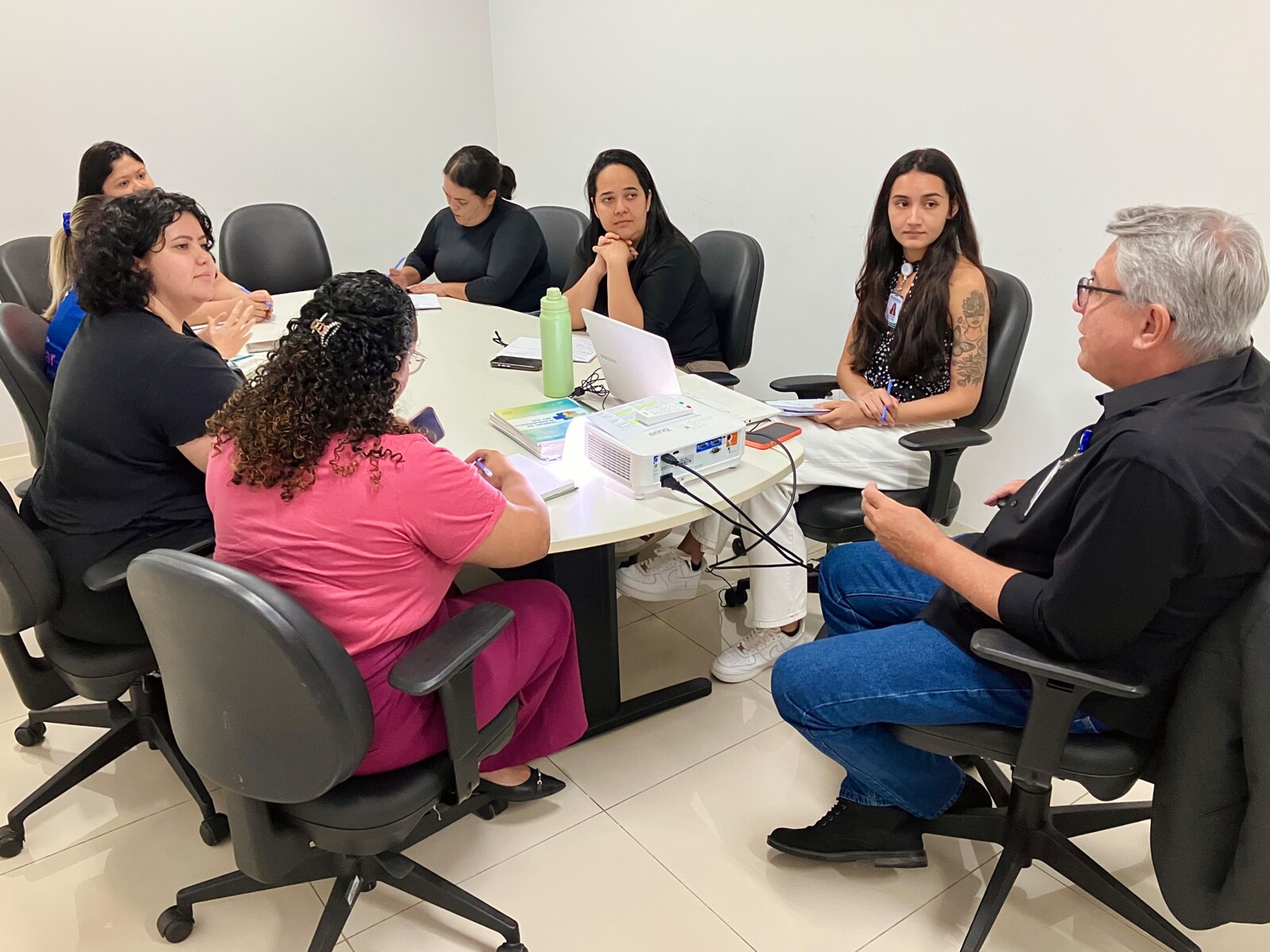 CORA - 15-10-25 (2).jpg